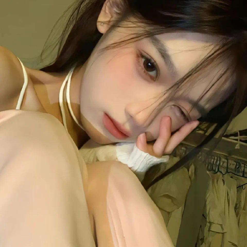 LN-