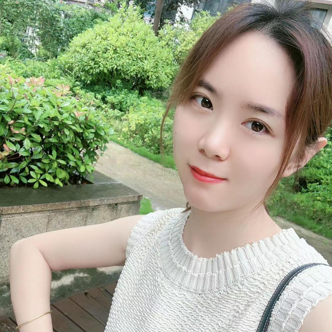 chenwozai66