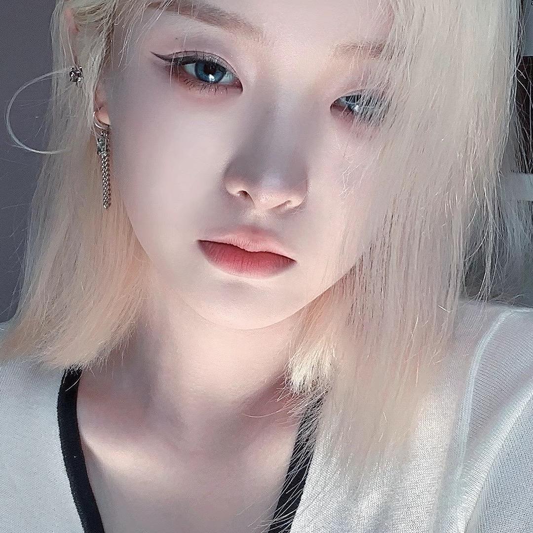 筱洳茵