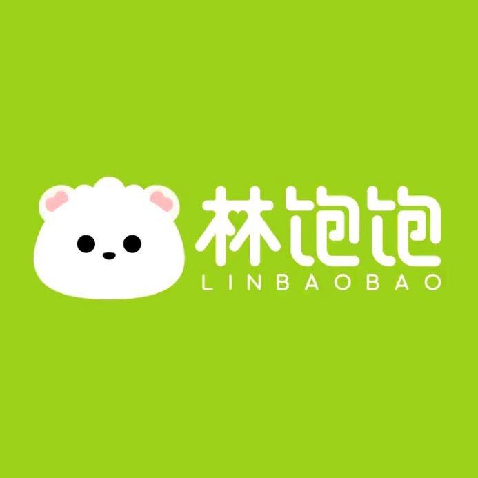 林饱饱烘焙旗舰店