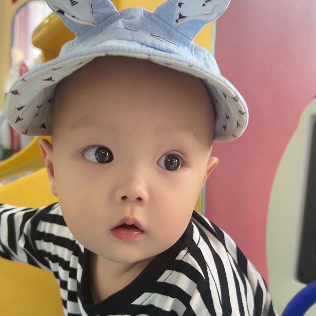 小吴同学的日常