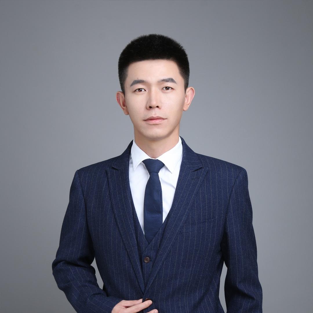 长清大圣找房
