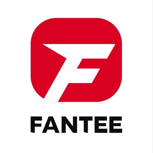 铁人三项赛事服务