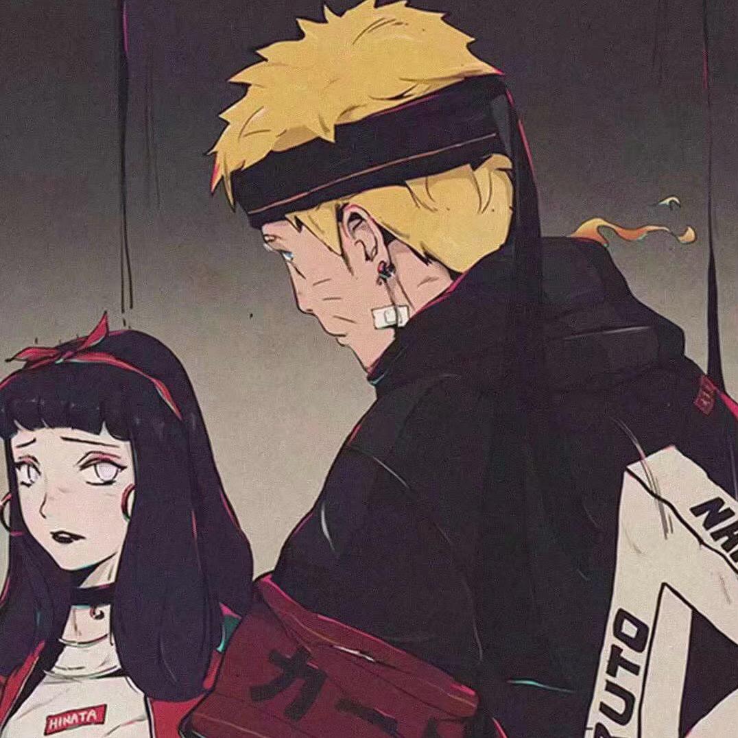 K1（无畏契约）