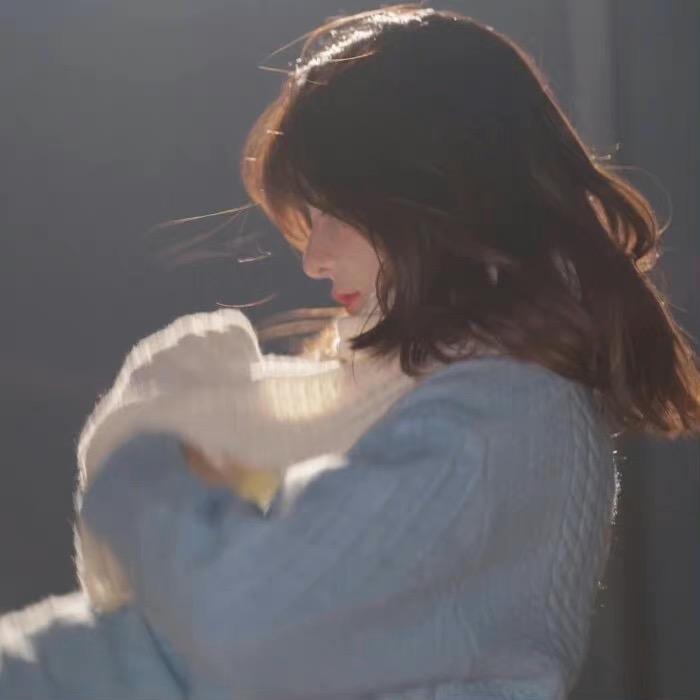 恩