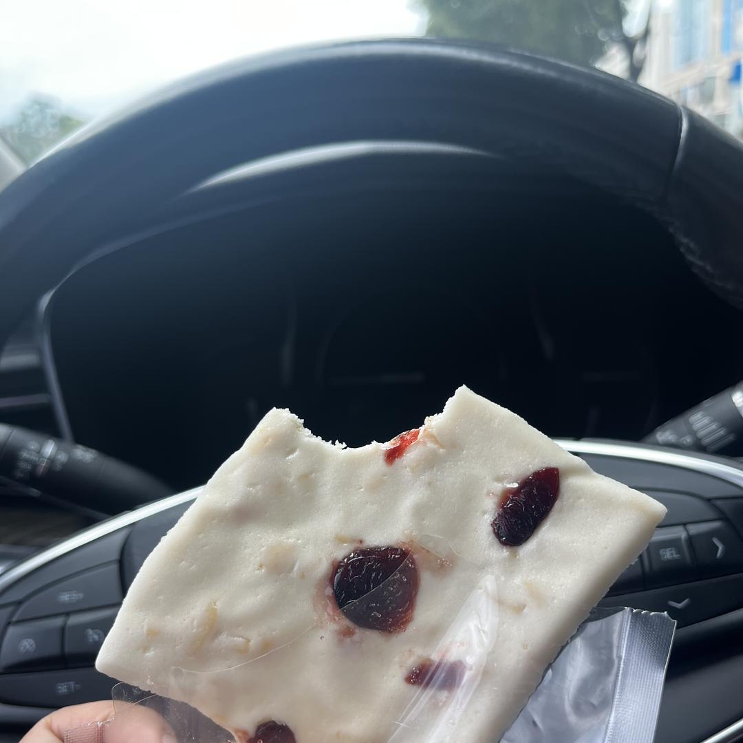 七里牧歌