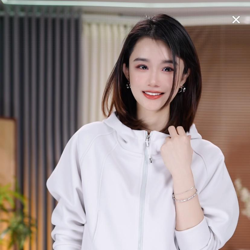 美吉MJ定制