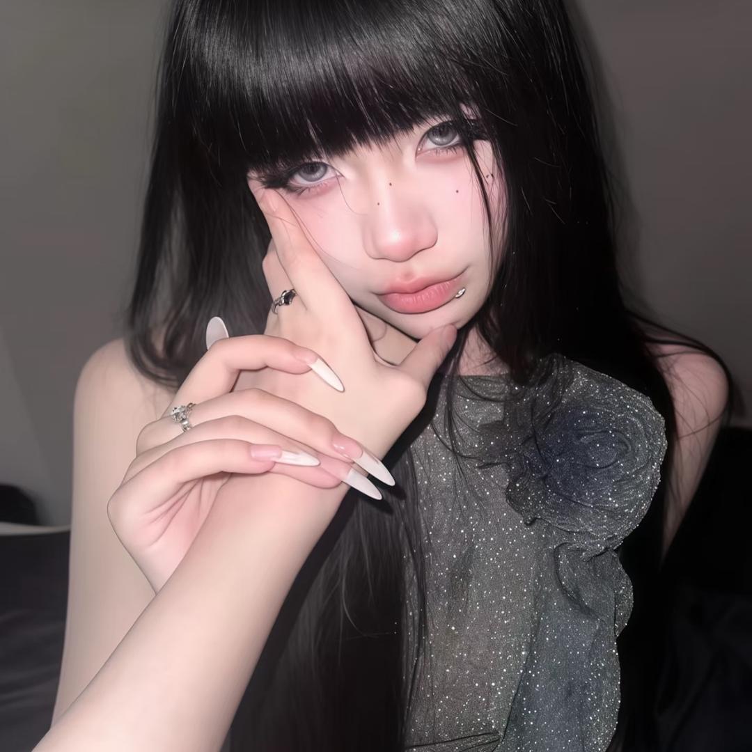 小猫病🐾