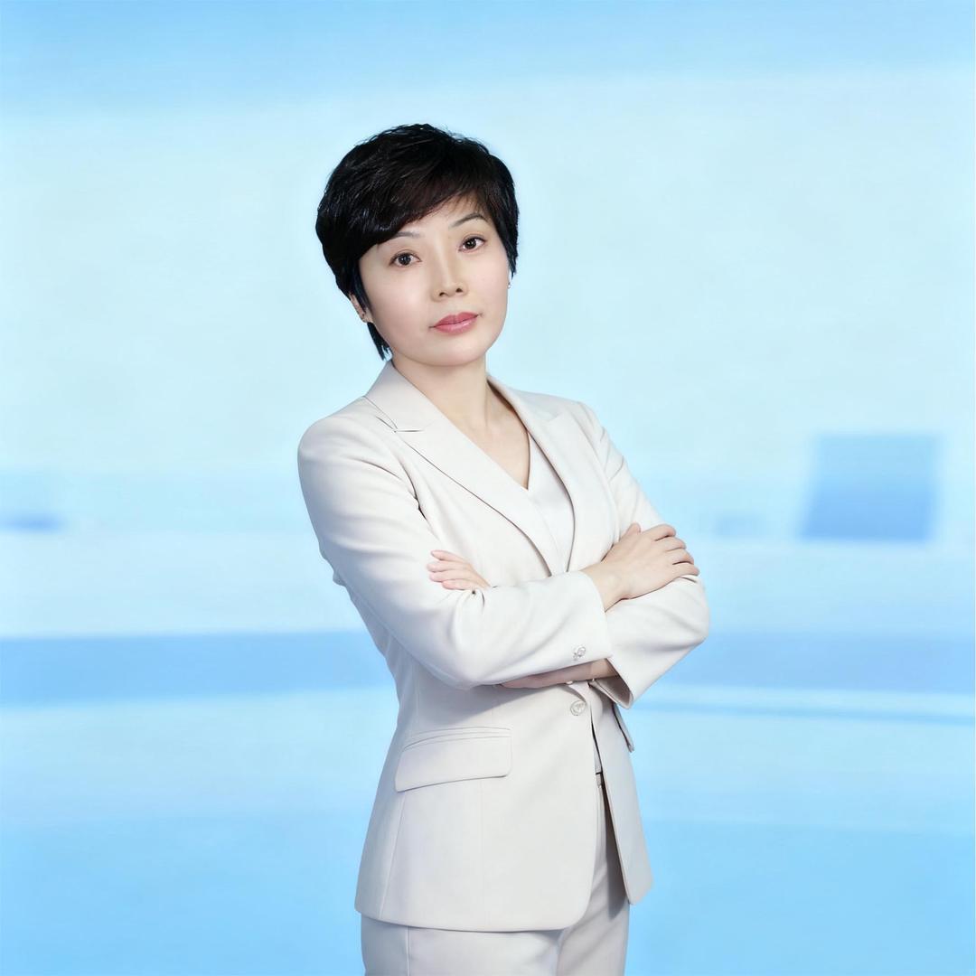 小刘姐