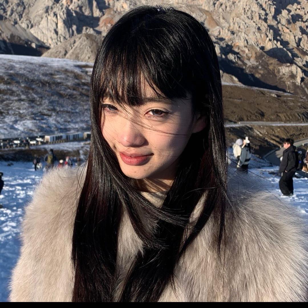 笨魚（八孔竖笛洞洞谱）