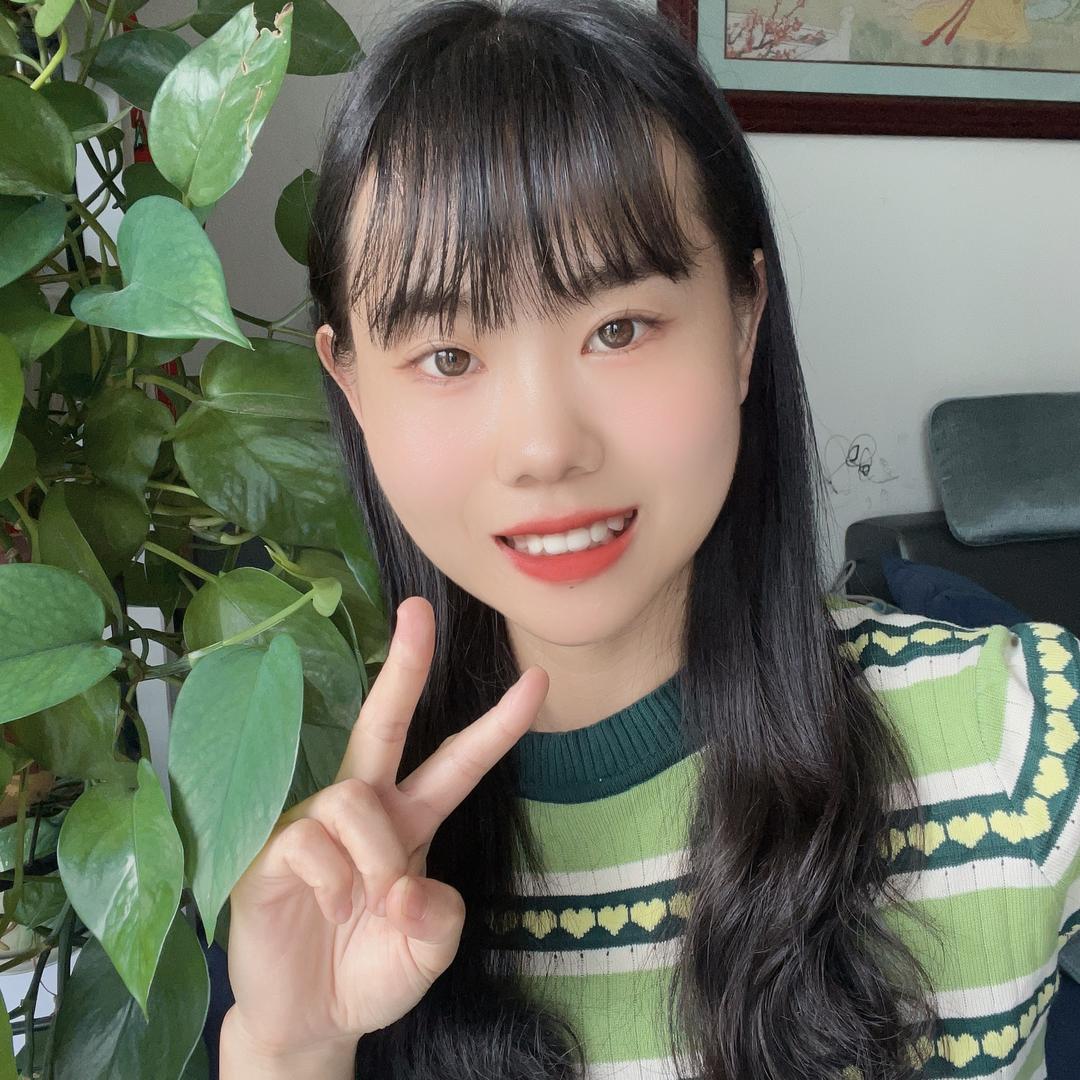 巴中红娘潘潘