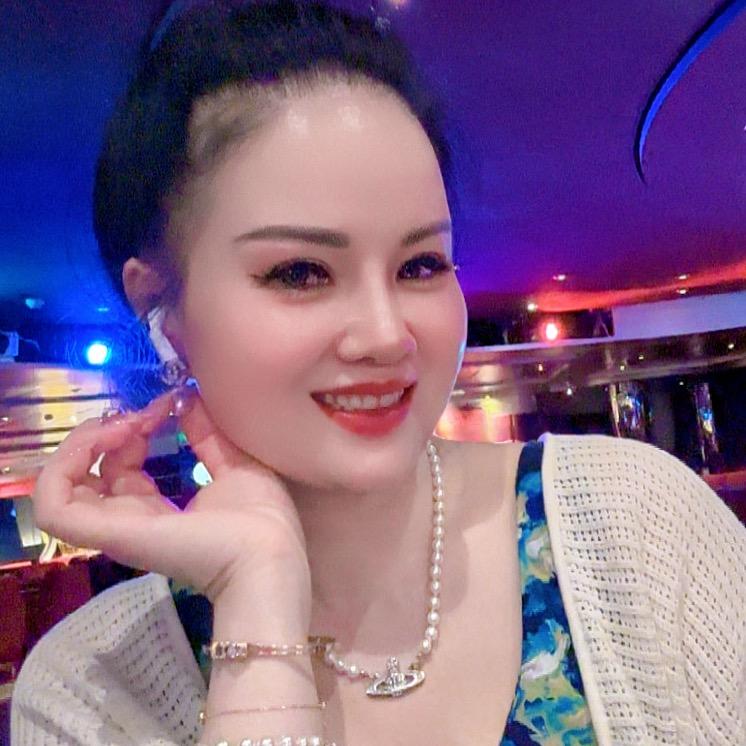 💜紫蝶🦋(拒私聊)