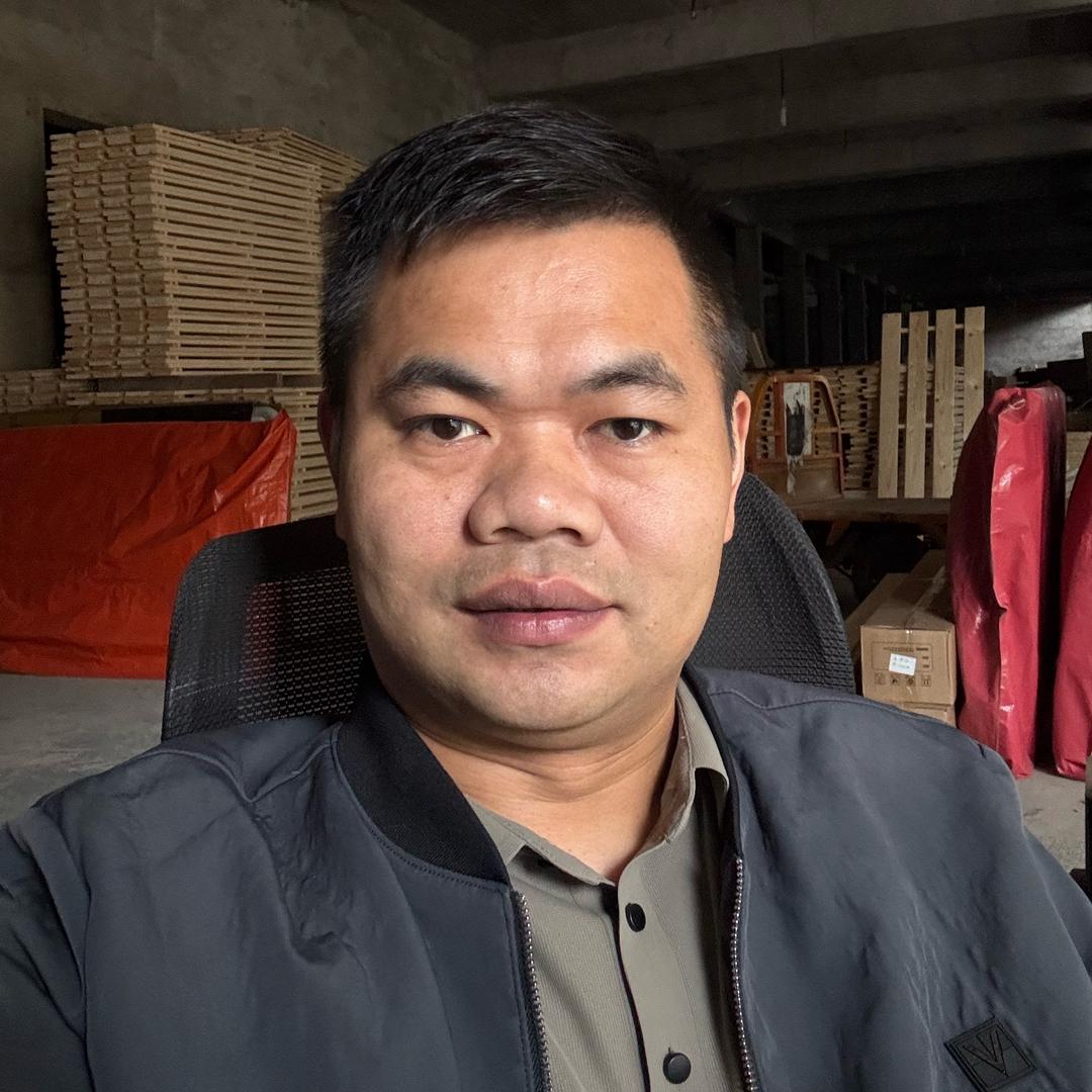 勇丰实木家具批发  阜阳陈哥