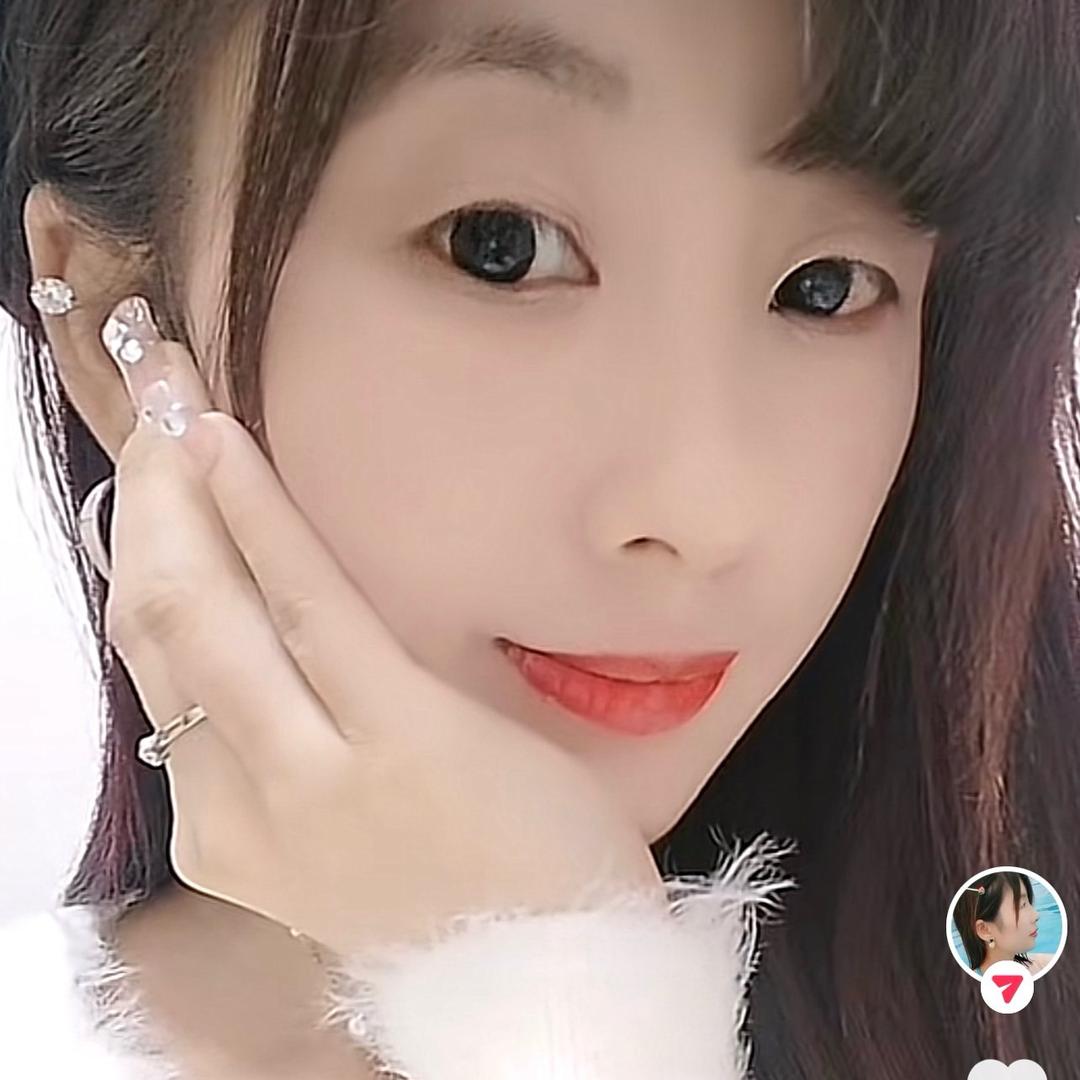 柔儿💋（唱山歌）