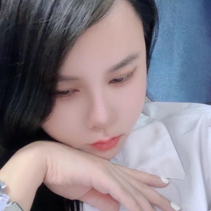 珍珍