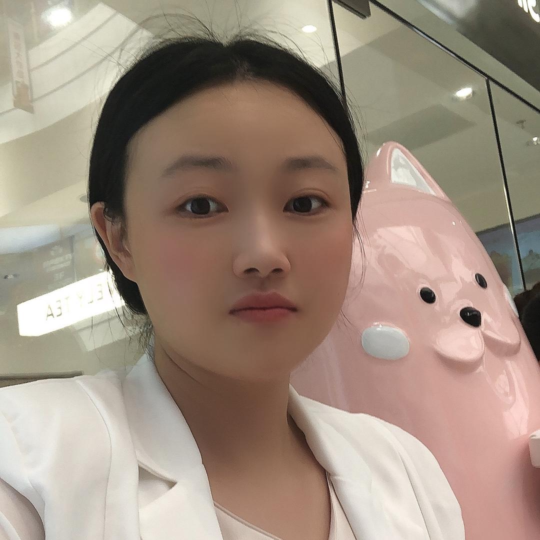 遇见乌托邦蕾蕾的疗愈食谱