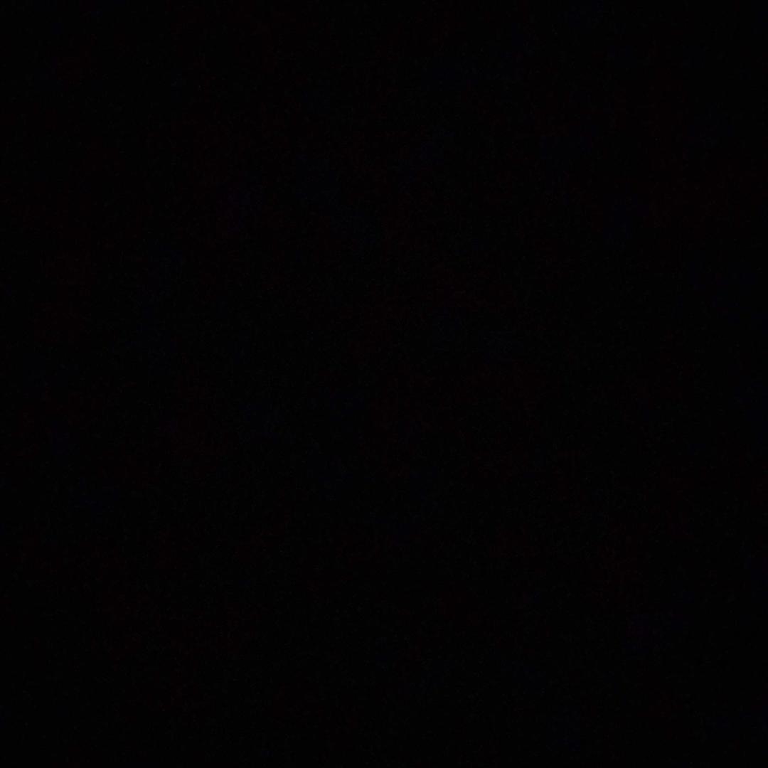 藤源大叔