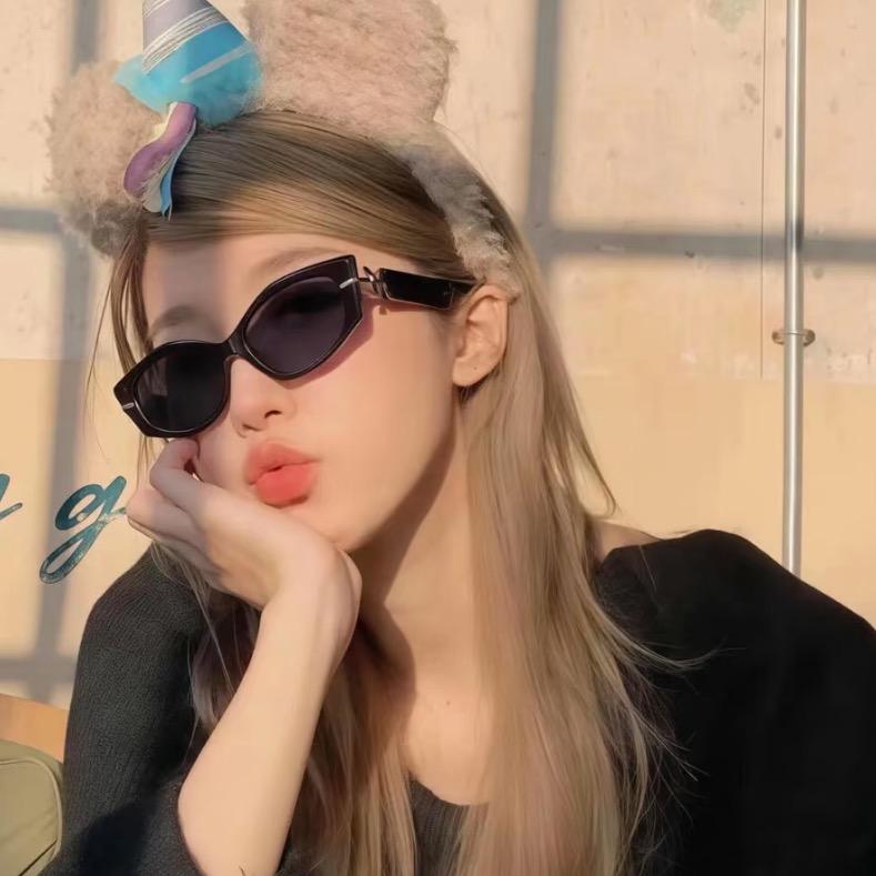 如意