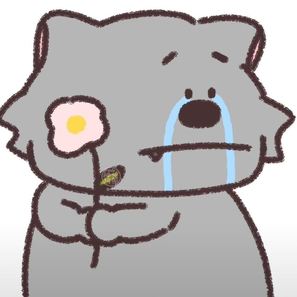 幸幸种业