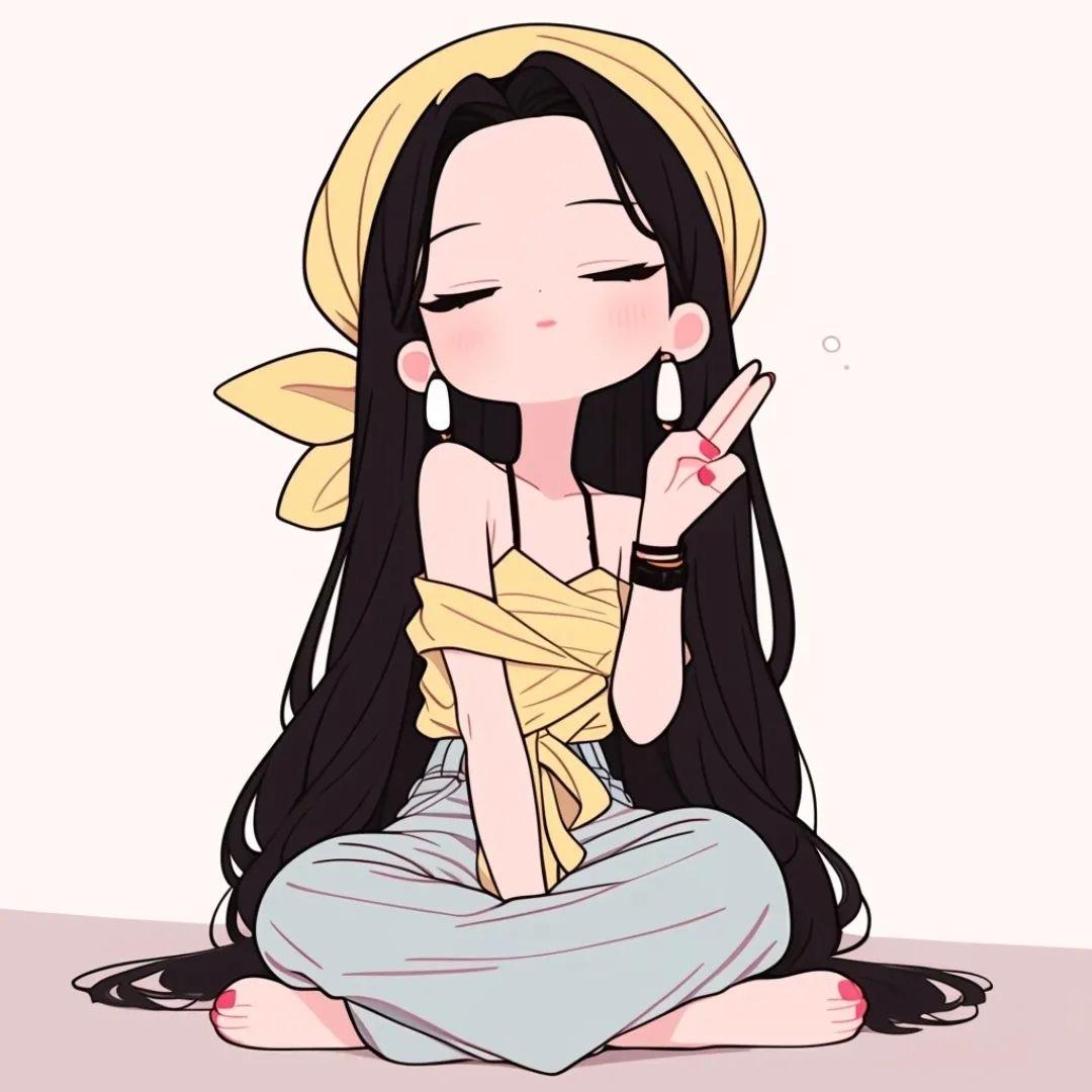 、余。温 ♛