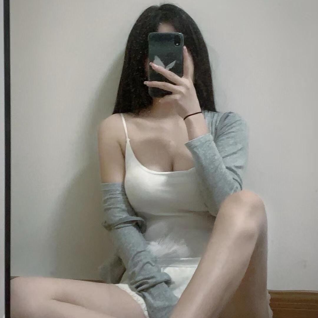 柠檬🫧水