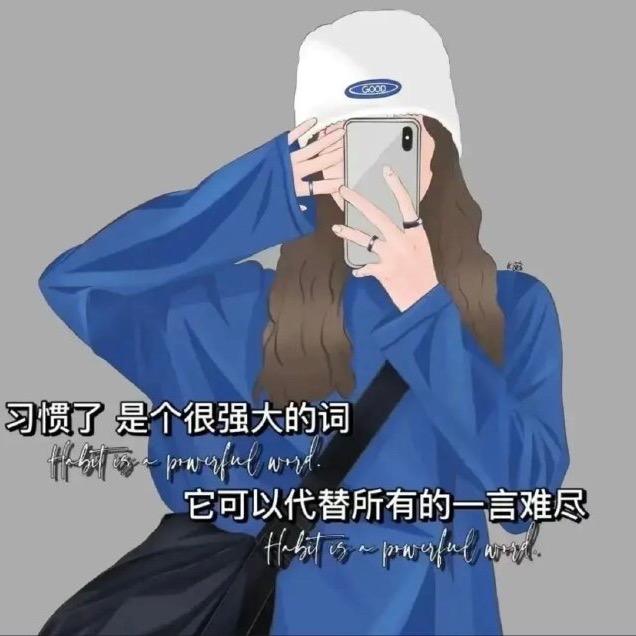 星空的美