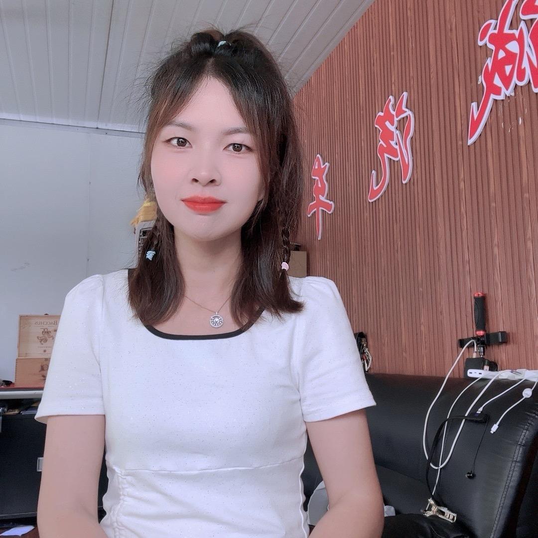 @婷婷精品二手车1