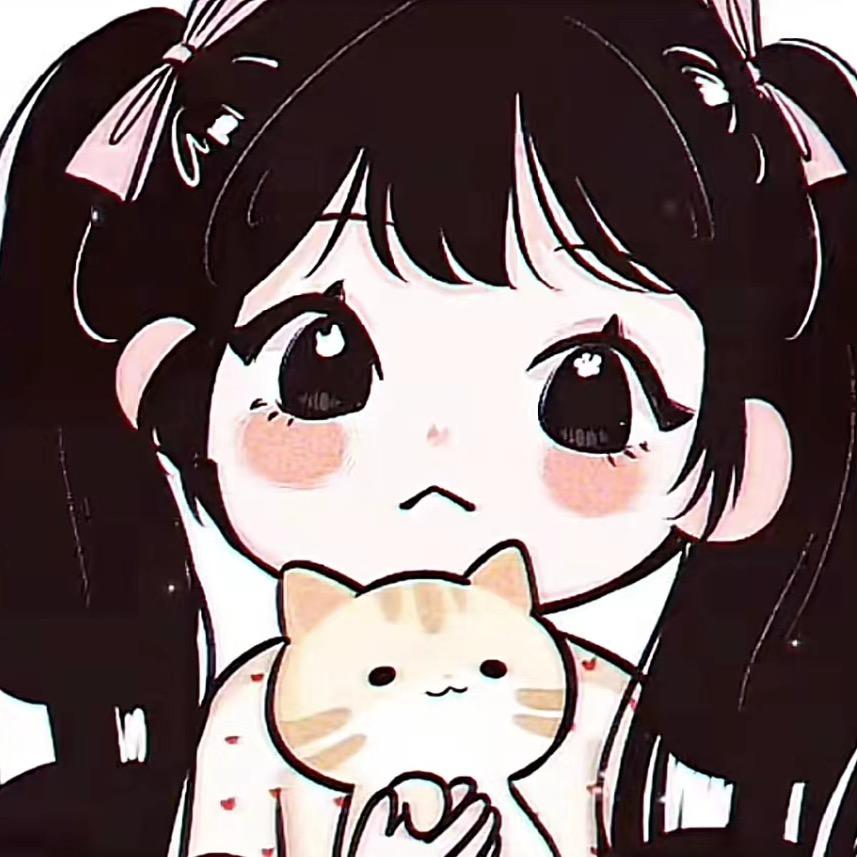 如珠