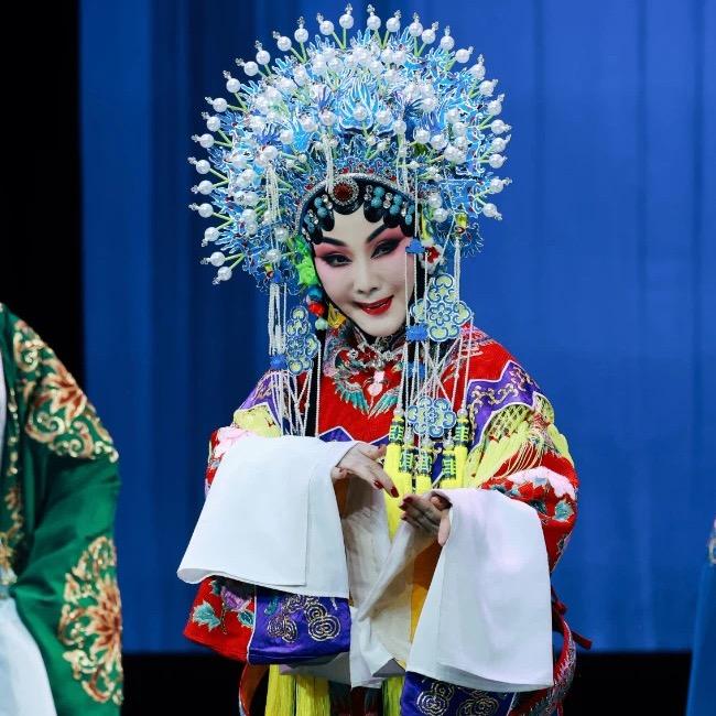 锦棠