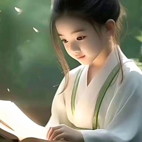 愚爱