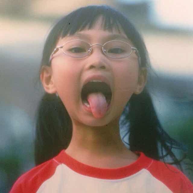 不不悲比