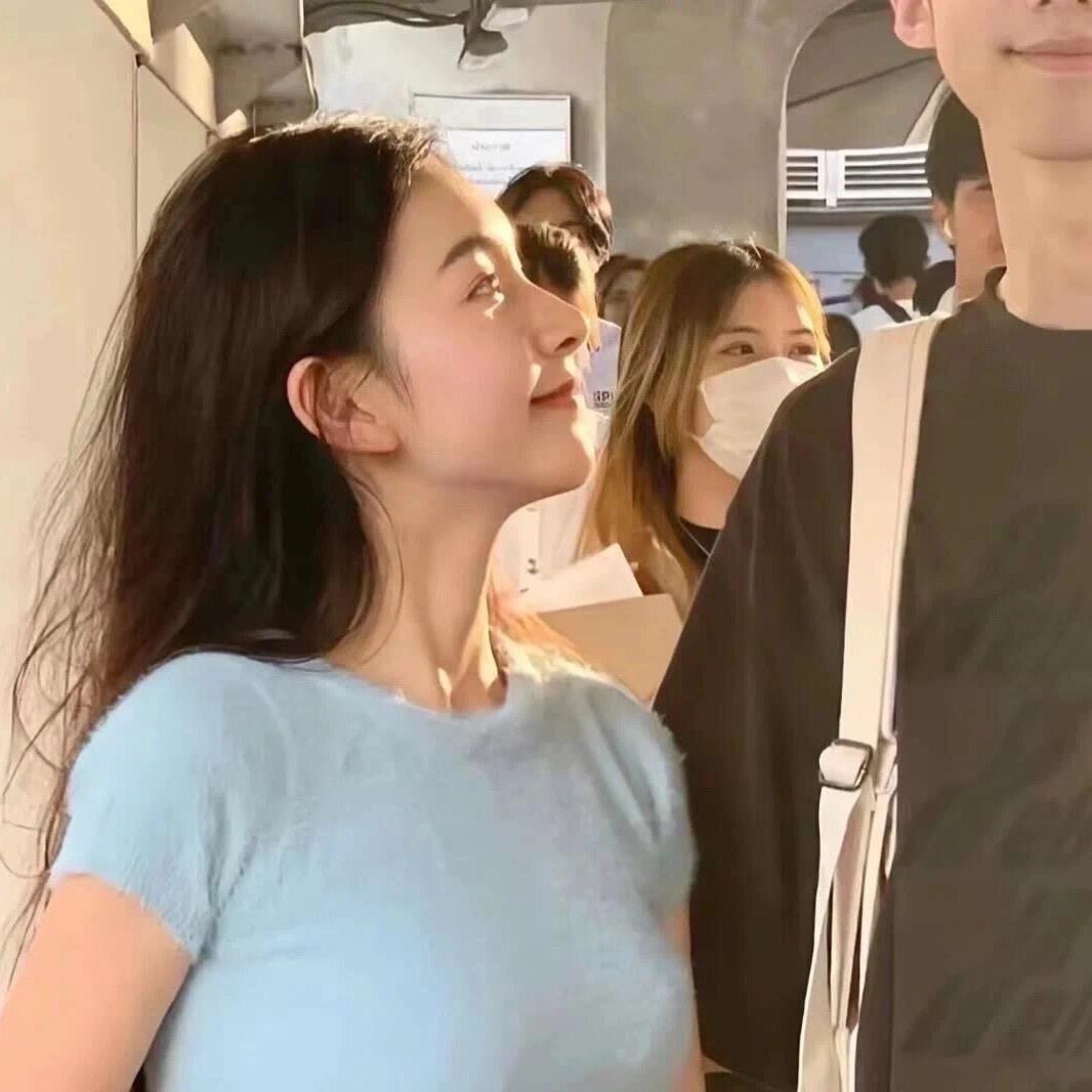 树