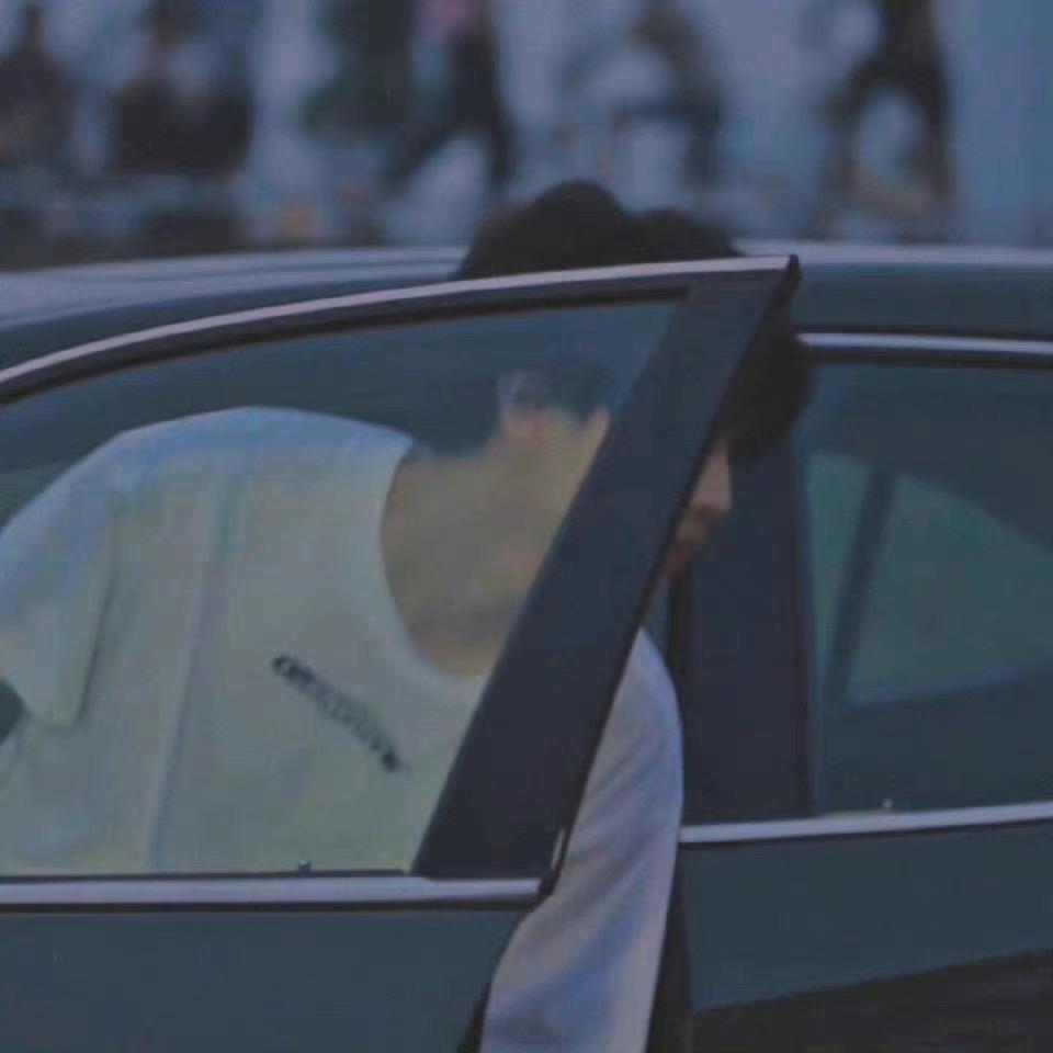 白桃汽水（互）