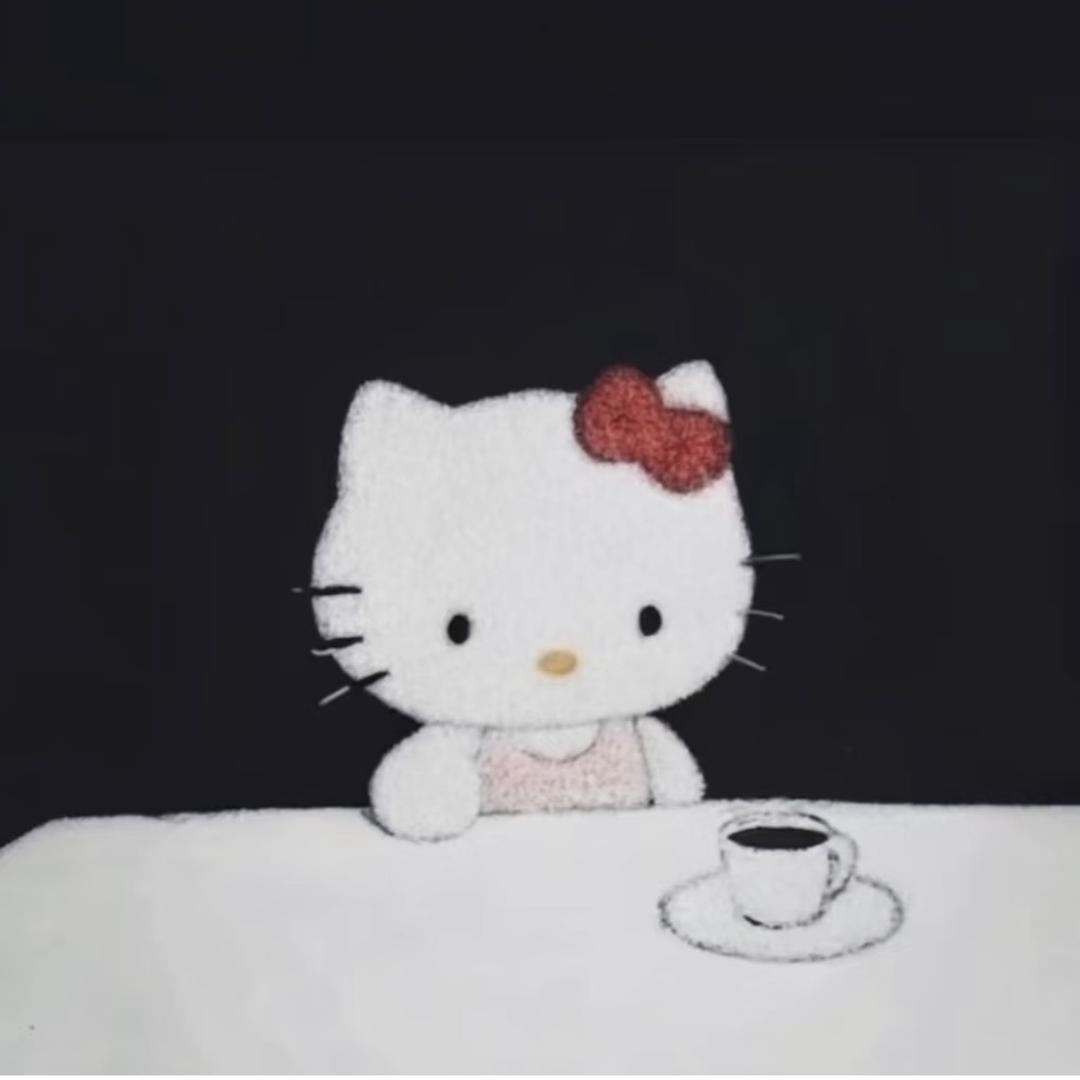 Nala_o4