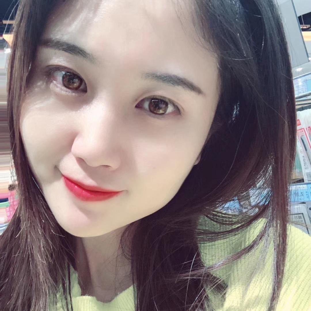 姜小鱼🐟
