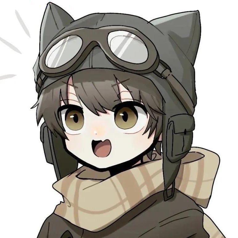 奶茶学弟