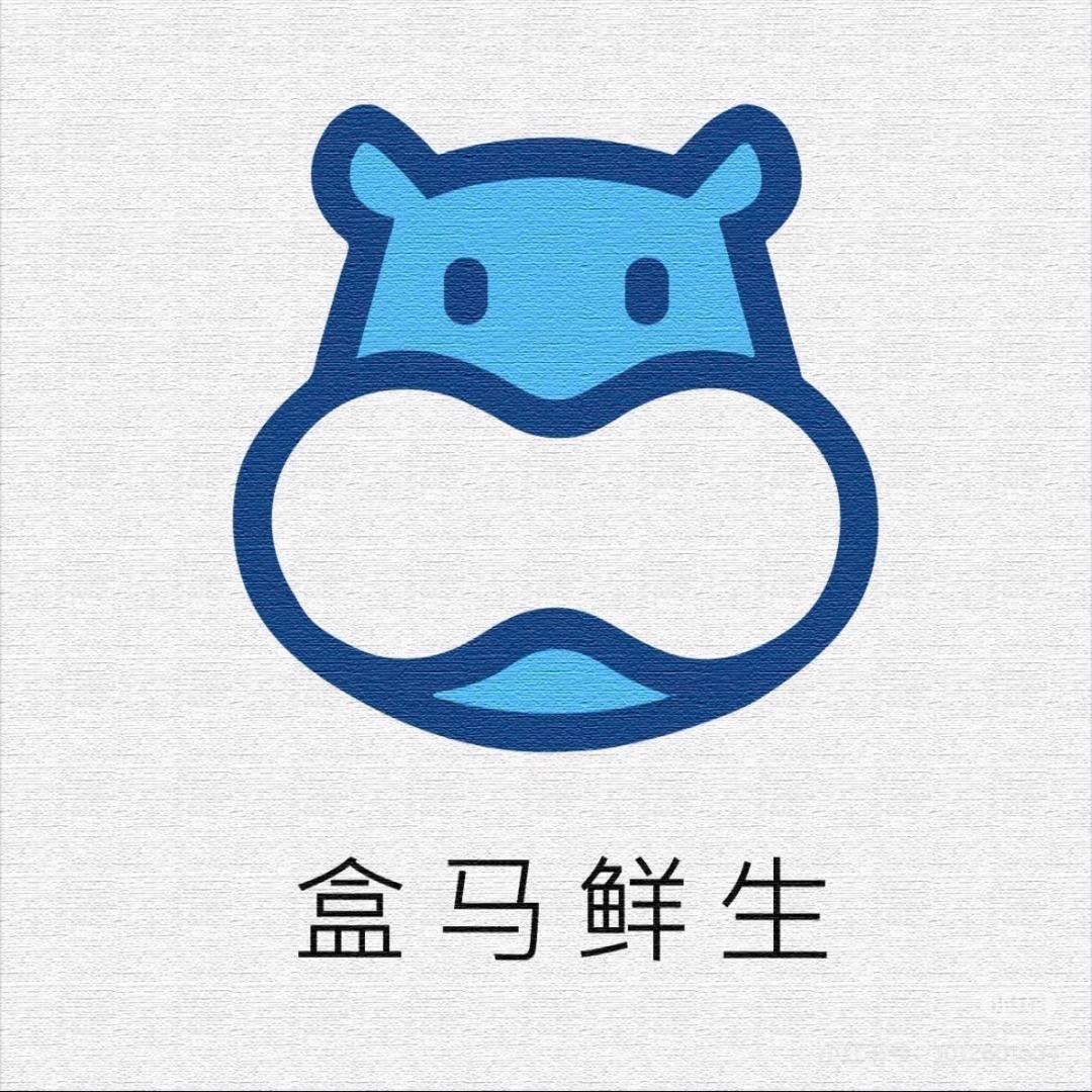 盒小马精选配送