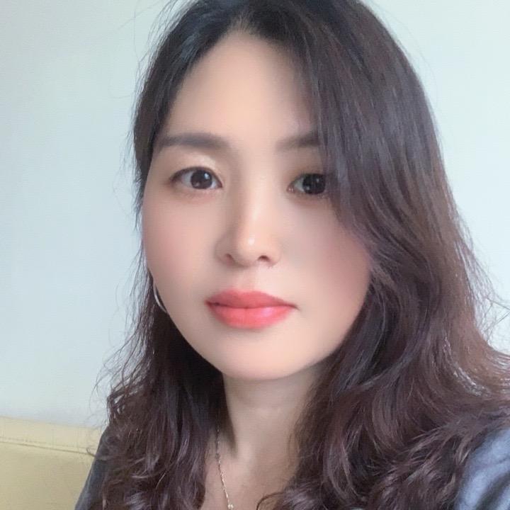 杨小莉