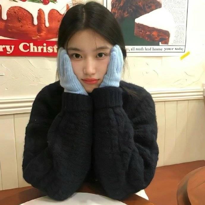 懒羊羊🐑……