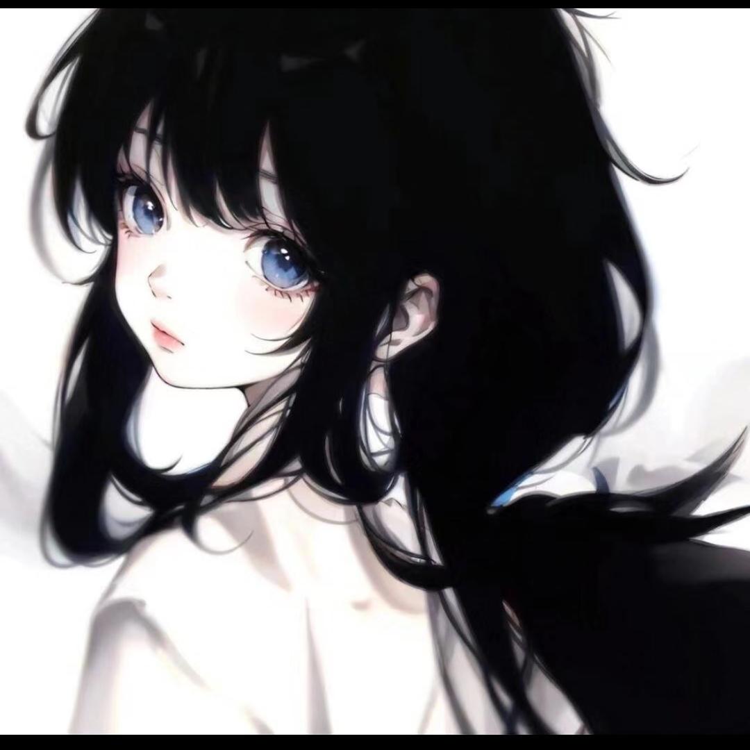 萌萌99