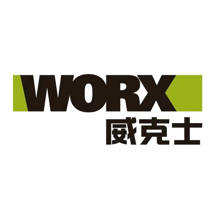 威克士机电工具华北区