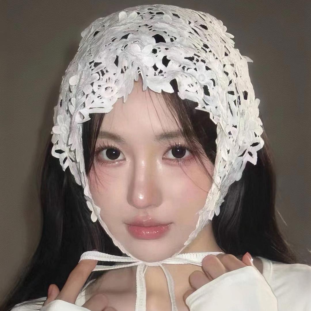 乐清乐见客服788