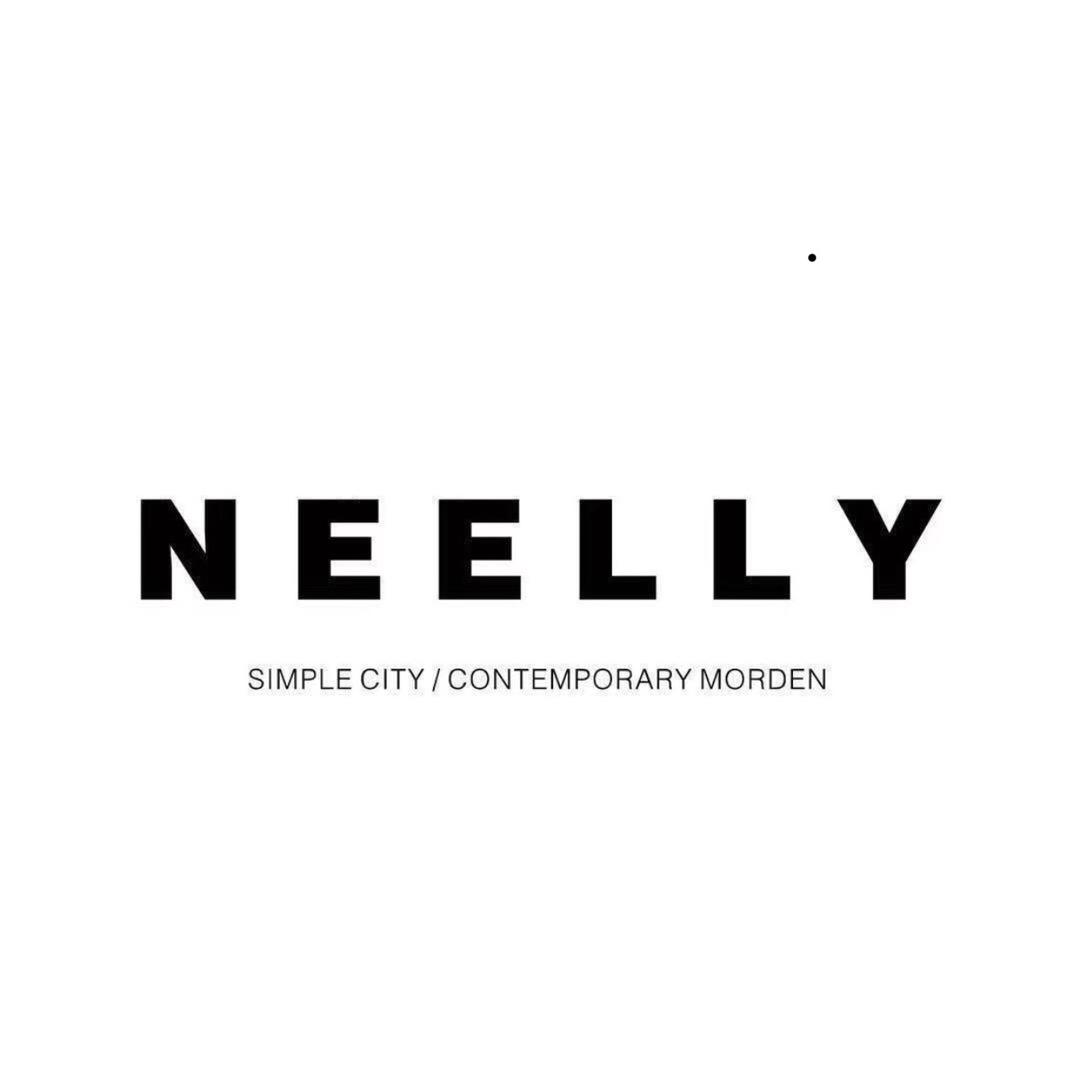 NEELLY官方旗舰店