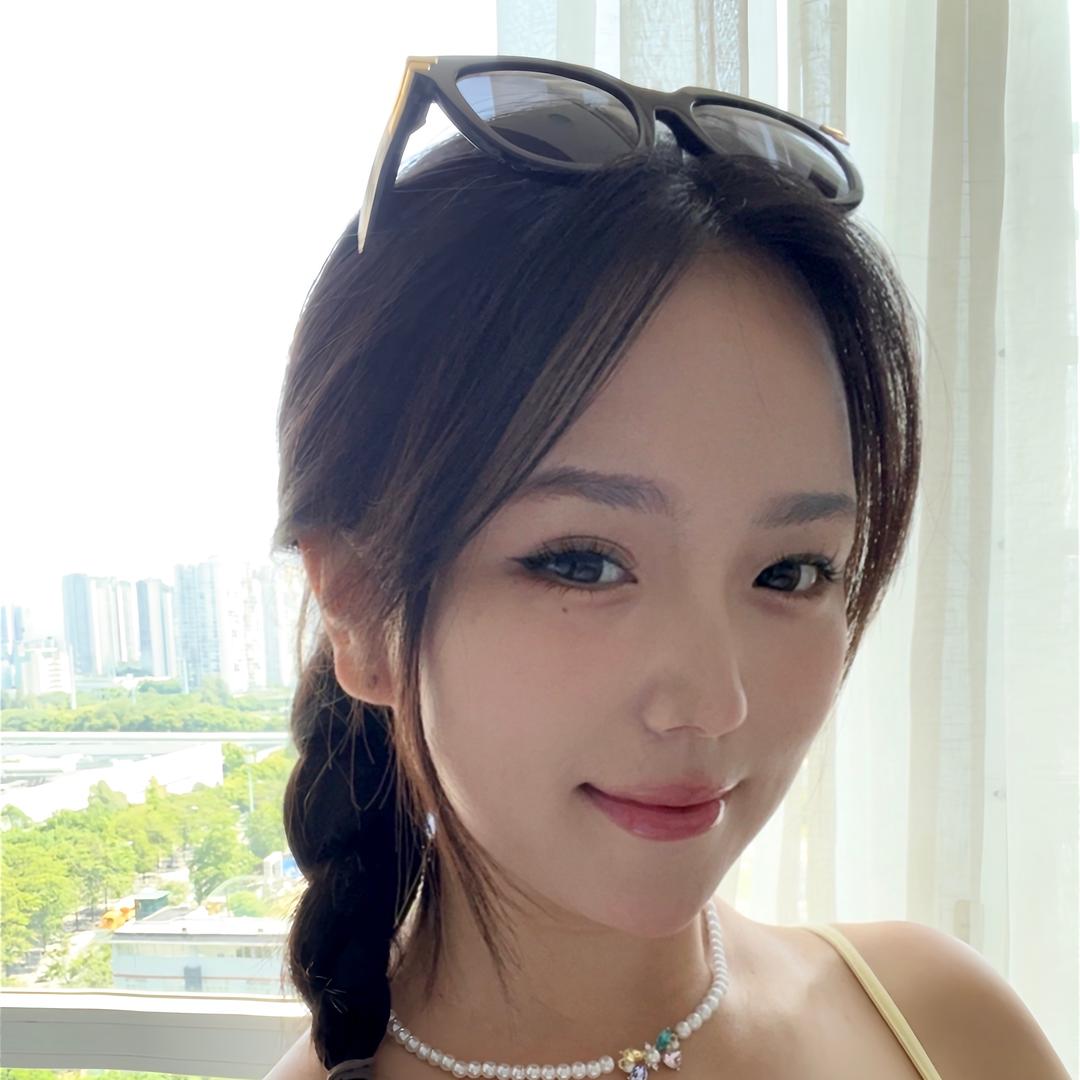 雪儿当妈记