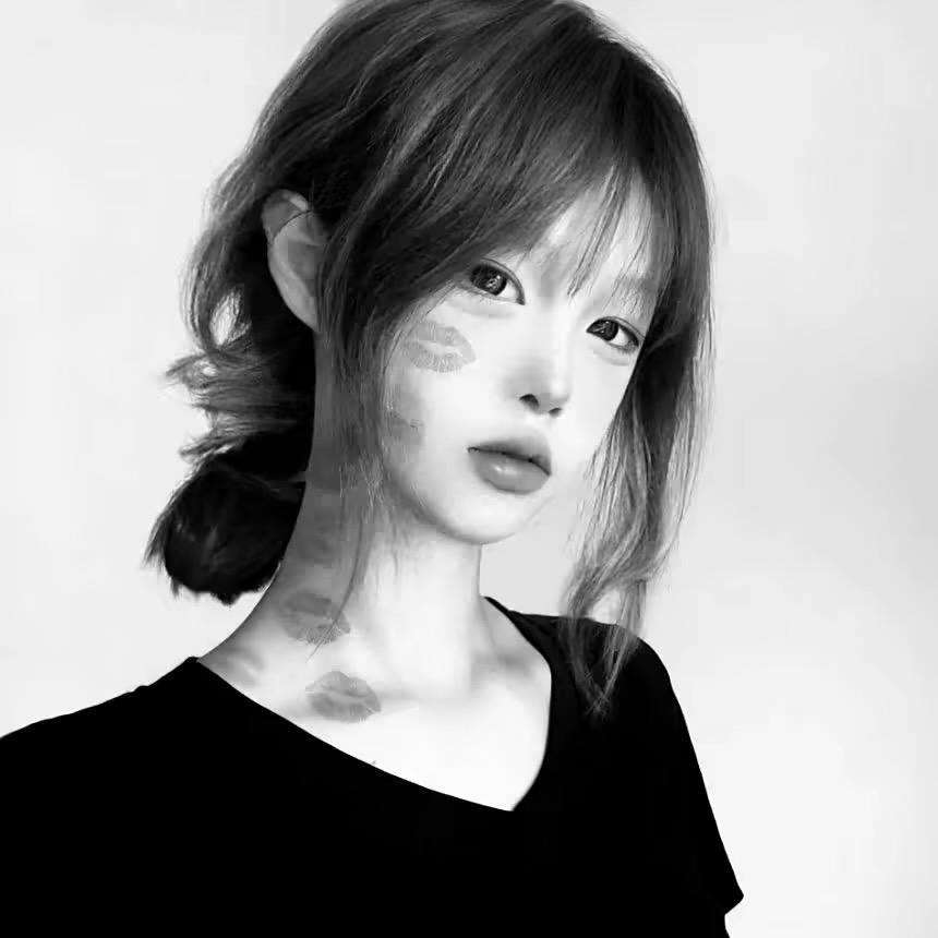 @三分钟热度