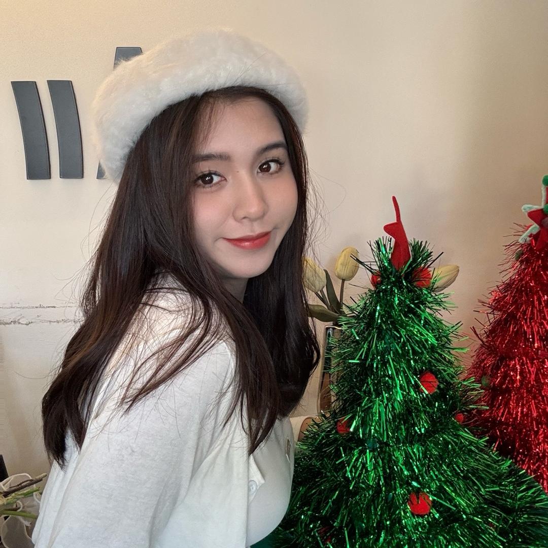 小啊心