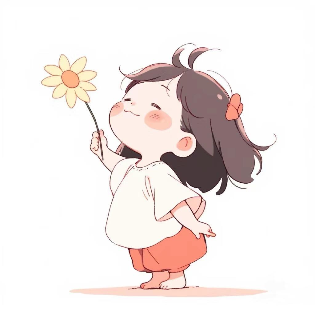 柒月手工编织