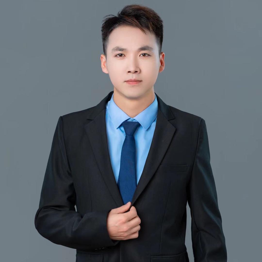 莆田奇林房产阿华