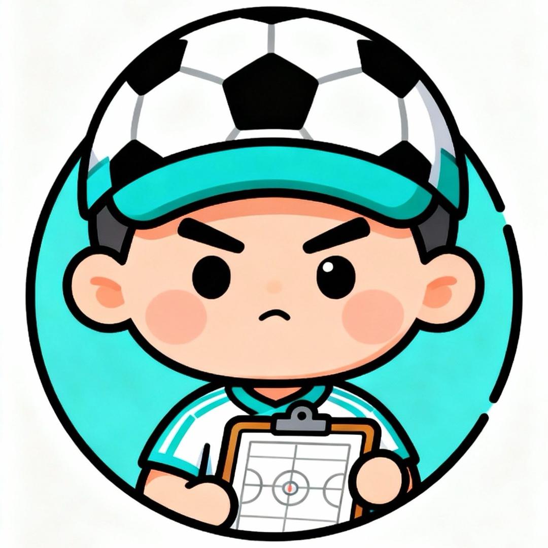 板 凳 教 练