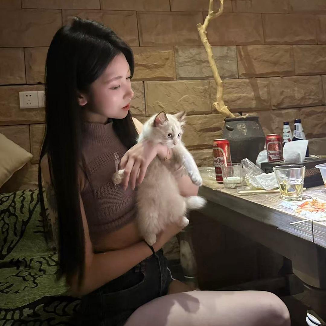 我困。